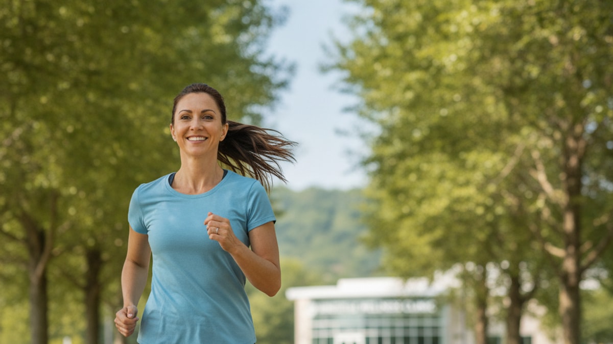 Best Semaglutide Clinic Huntsville — Licensed Telehealth