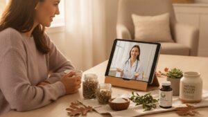Wegovy Online Cleveland — Licensed Telehealth, Home Delivery