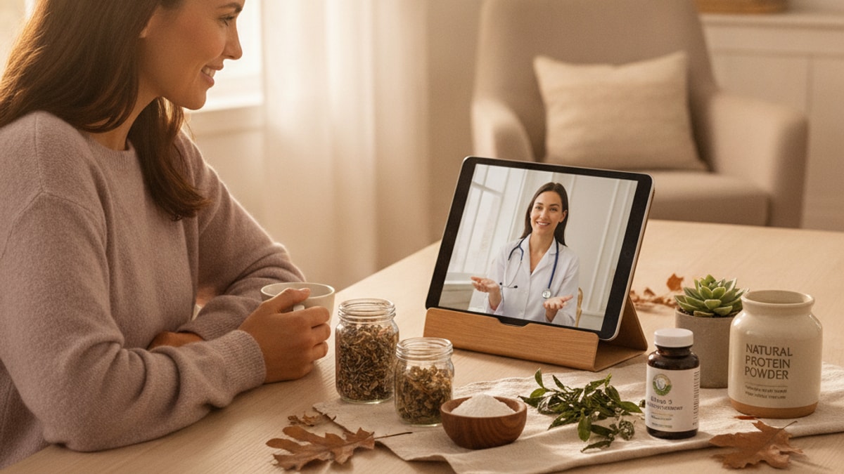 Wegovy Online Cleveland — Licensed Telehealth, Home Delivery