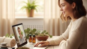 Online Semaglutide Doctor Montana — Fast Access, No Waiting