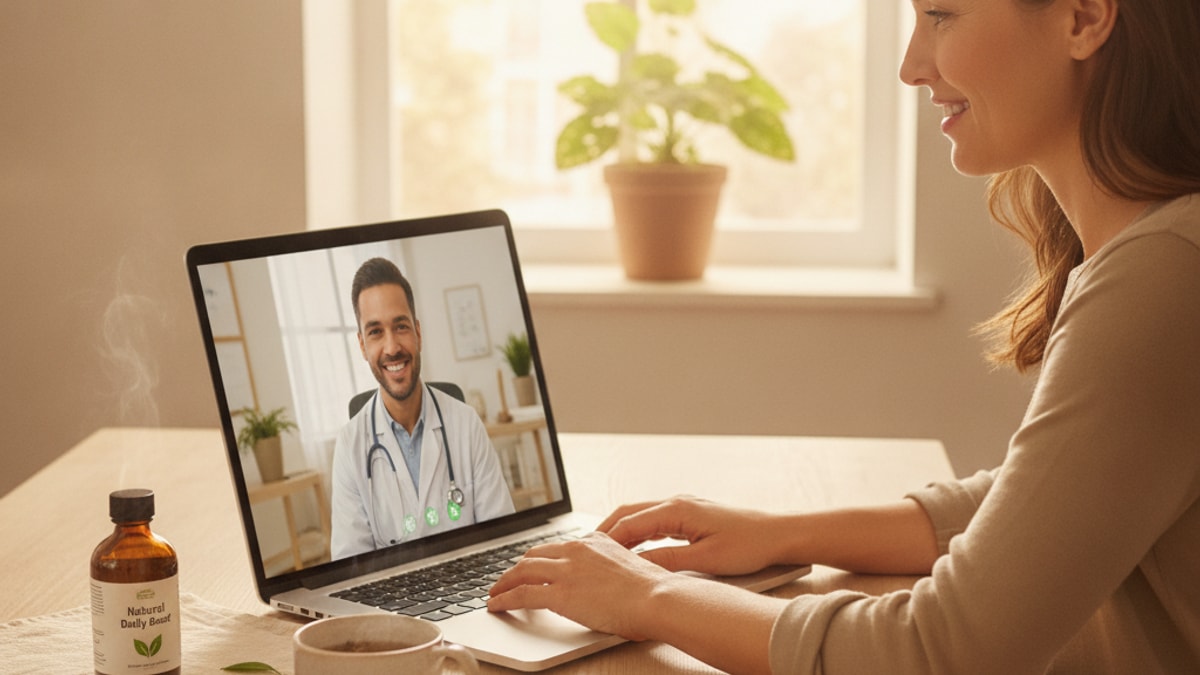 Zepbound Prescription Online Michigan — Fast FDA-Approved
