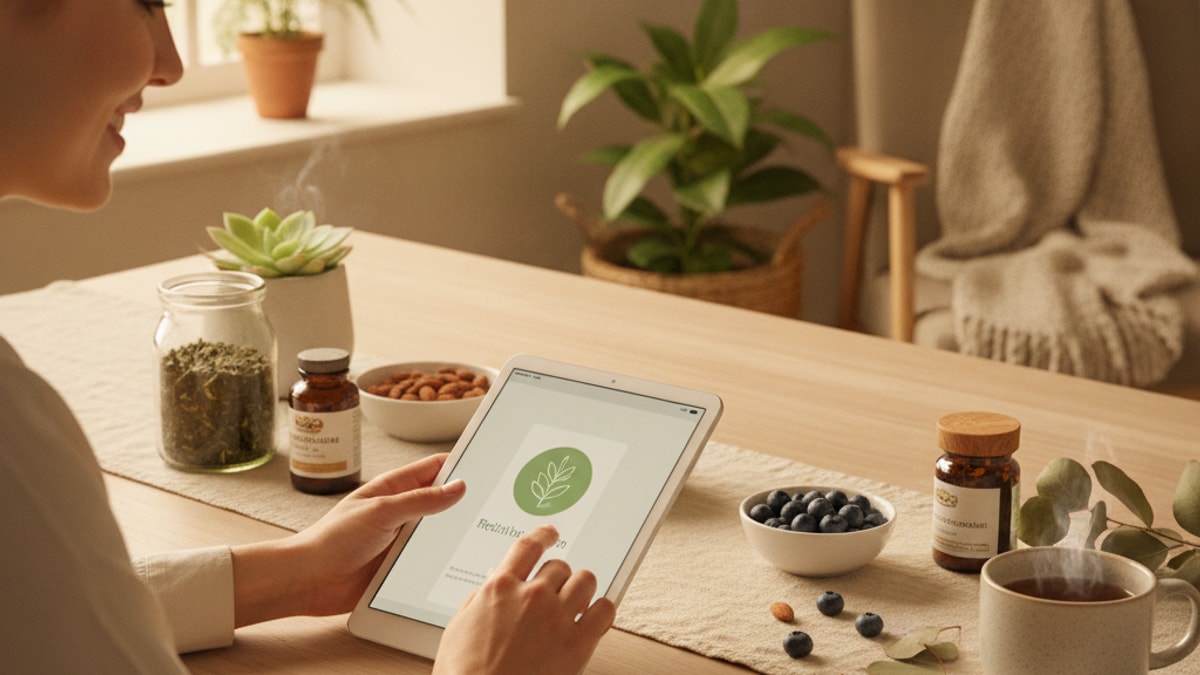 Semaglutide Online Modesto — Prescribed & Delivered Fast