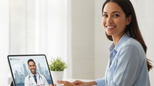 Ozempic Online Chicago — Prescription, Access & Delivery