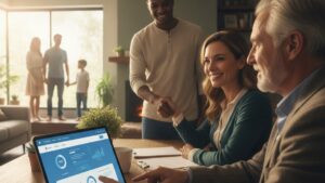 Zepbound Without Insurance Iowa — Costs, Access & Options