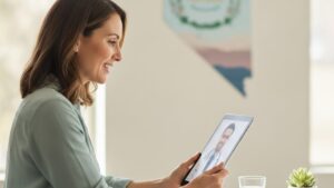 Wegovy Telehealth Nevada — Fast Access, Licensed Providers