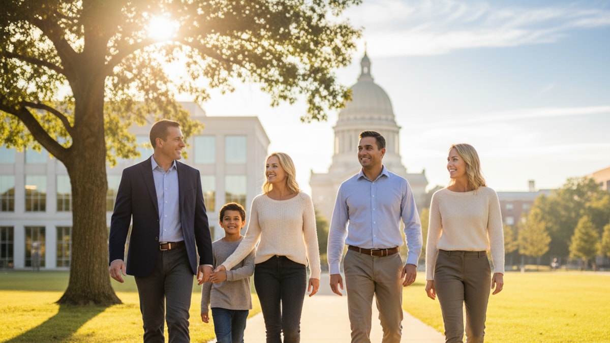 Semaglutide Insurance Missouri — Coverage Rules Explained