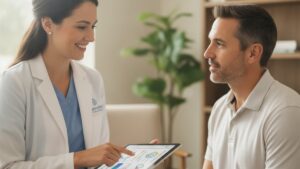 Best Zepbound Provider in Arkansas — Licensed, Fast, Direct