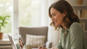 Wegovy Online Philadelphia — Fast, Licensed Access