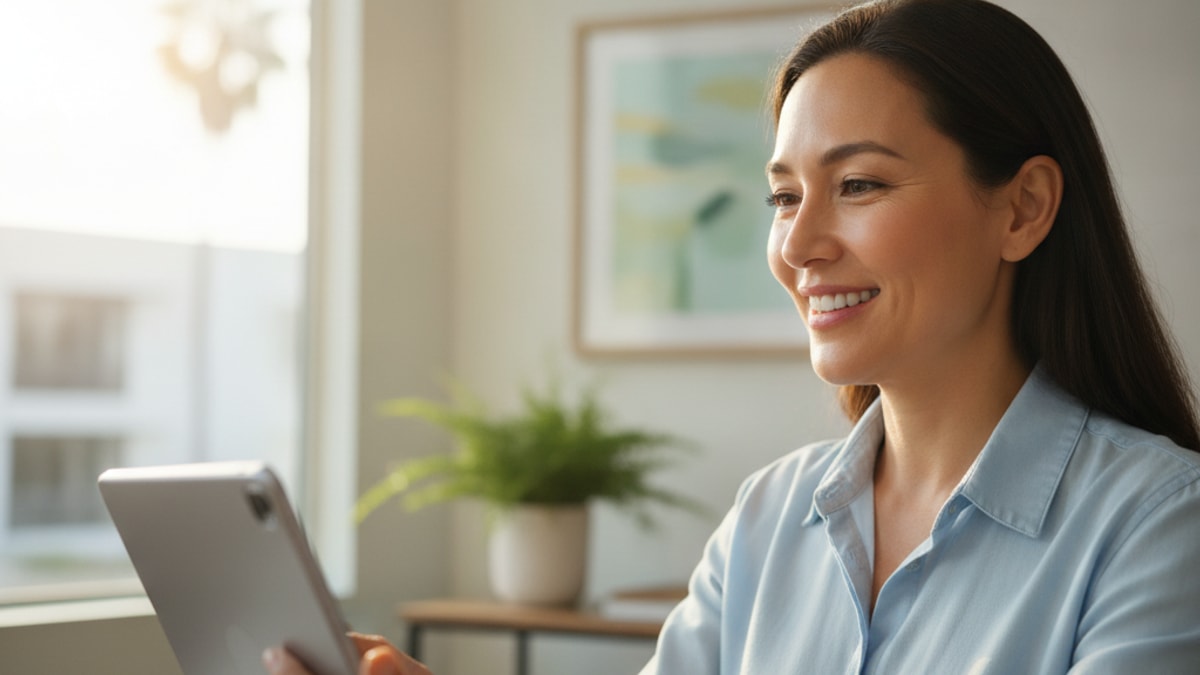 Telehealth Semaglutide Anaheim — Fast, Licensed, Delivered