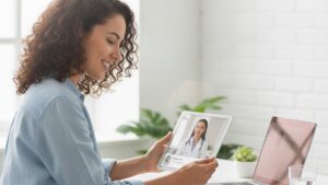 Ozempic Online Birmingham — Licensed Telehealth Prescription