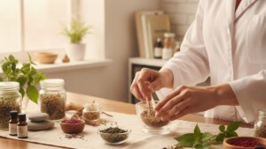 Compounded Mounjaro Washington — Legal Access & Telehealth