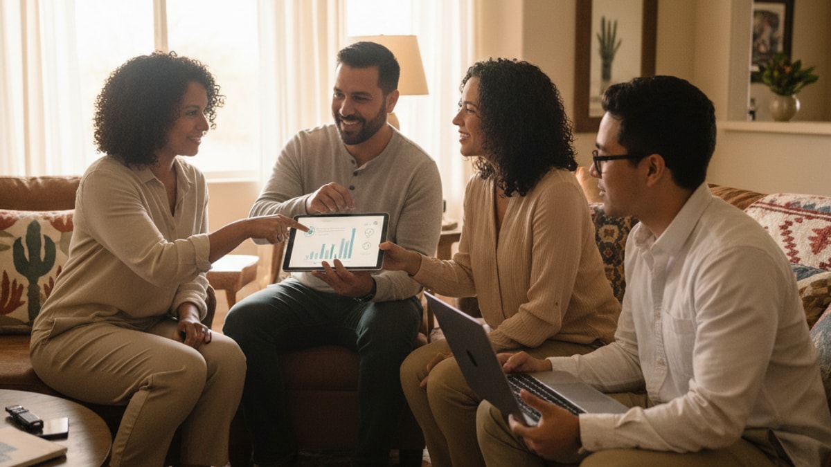 Tirzepatide Without Insurance Arizona — Direct Access