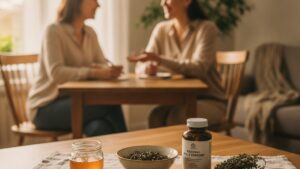How to Get Semaglutide Eugene — Local & Telehealth Options