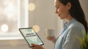 How to Get Semaglutide Columbus — Licensed Provider Guide