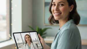 Telehealth Wegovy Frisco — Fast Access, Licensed Providers