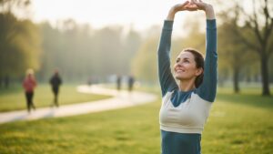 Wegovy Cost New Jersey — Insurance, Cash Pay & Where to Save
