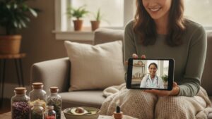 Semaglutide Online — What Patients Need to Know in 2026
