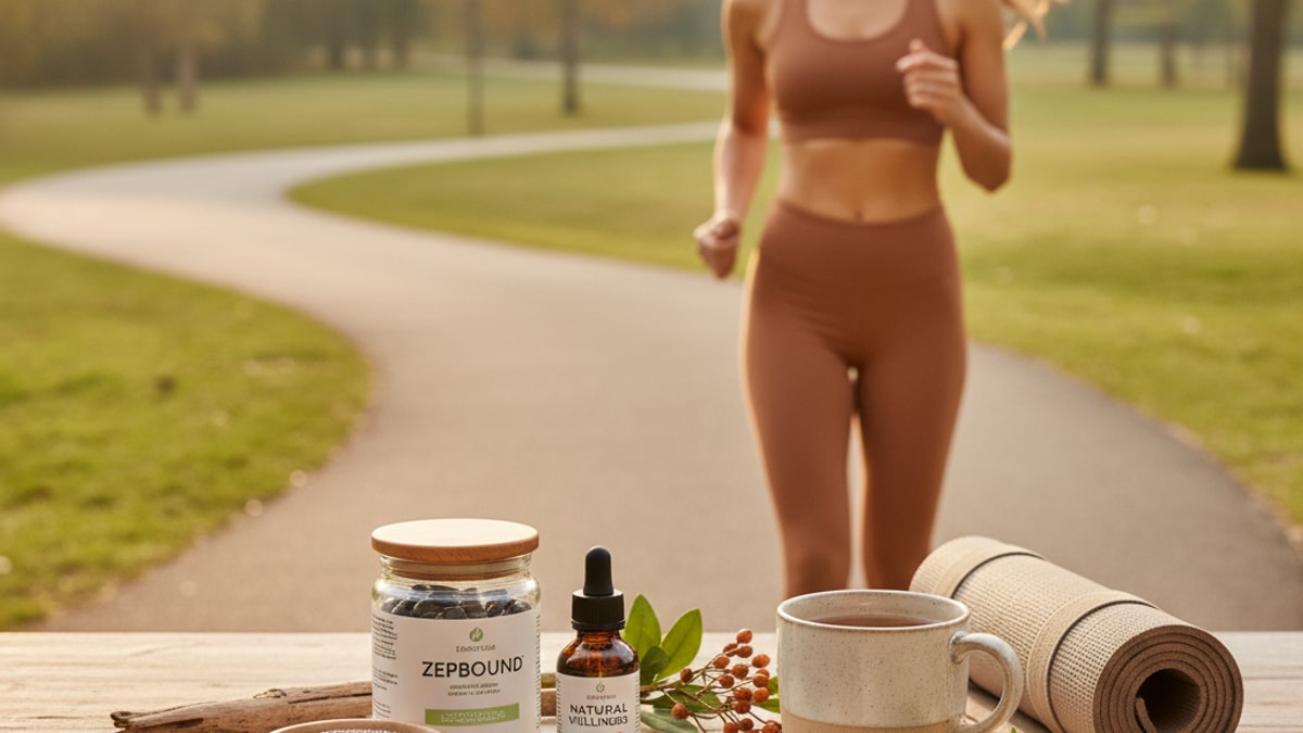 Zepbound 3 Month Weight Loss — What to Expect | TrimrX