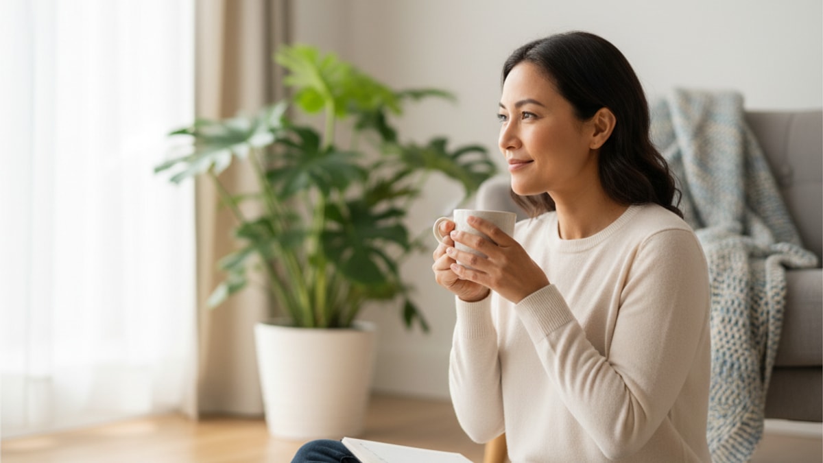 Zepbound Binge Eating — Does It Stop Food Cravings?