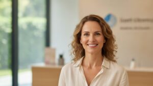 Best Ozempic Clinic in Tallahassee — GLP-1 Access Made