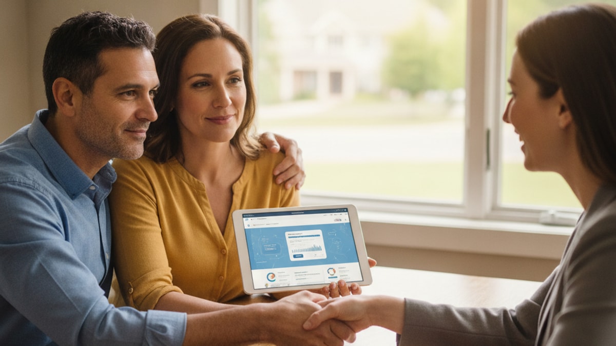 Ozempic Insurance Georgia — Coverage, Costs & 2026 Options