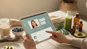 Tirzepatide Online Thornton — Fast Access & Delivery