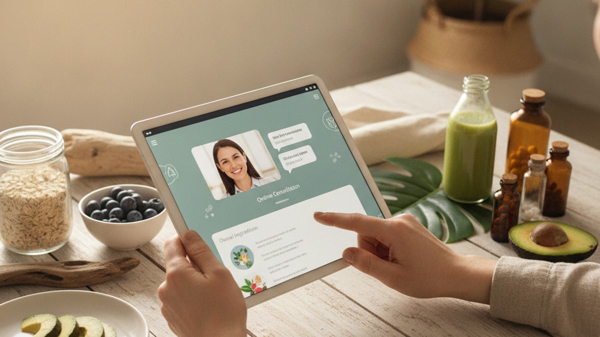 Tirzepatide Online Thornton — Fast Access & Delivery