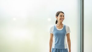 Best Semaglutide Clinic Mesquite — Telehealth Access &