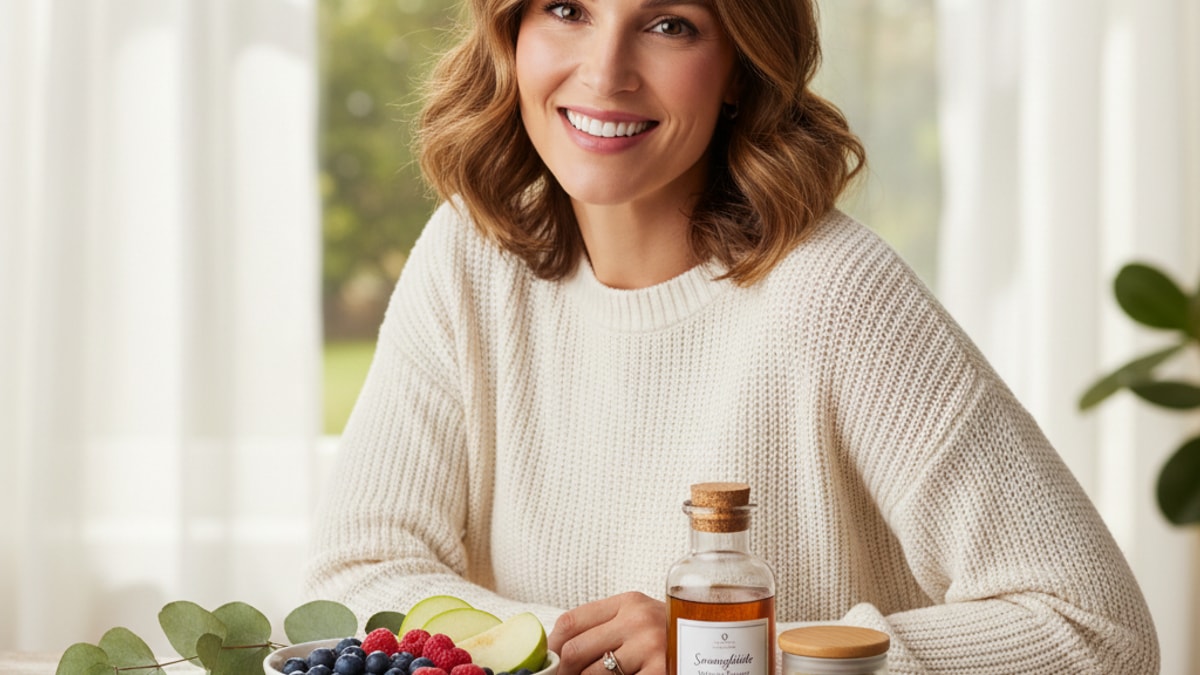 Best Semaglutide Provider Texas — Quality & Fast Delivery