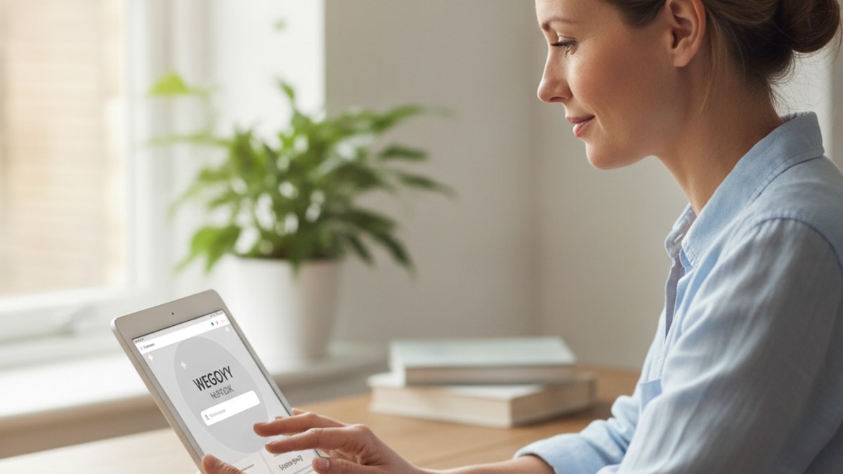 How to Get Wegovy Norfolk? Telehealth Access & Same-Day Rx
