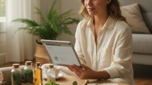Wegovy Cost Washington — What Patients Actually Pay in 2026