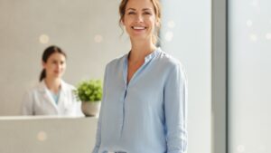 Best Semaglutide Clinic Palmdale — Licensed Provider Guide
