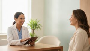 Best Ozempic Clinic Boston — Online GLP-1 Access in 2026