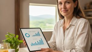 Tirzepatide Cost Vermont — Real Pricing & Access | TrimrX