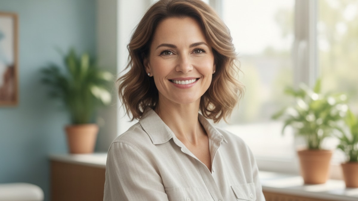 Best Ozempic Clinic Tampa — Licensed GLP-1 Telehealth