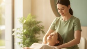 Best Wegovy Clinic Options — Telehealth vs In-Person Care