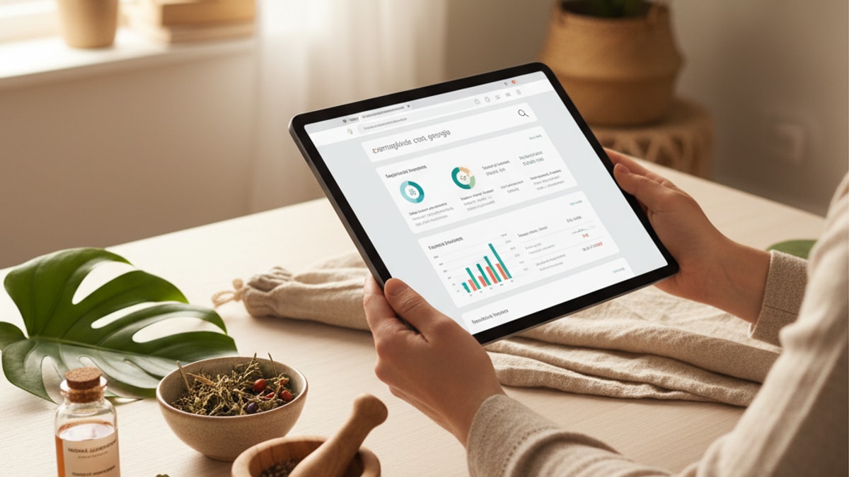 Semaglutide Cost — What You’ll Actually Pay | TrimRx