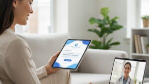 Zepbound Prescription Online Washington — Fast Access