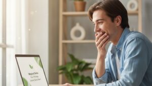 Wegovy Online Surprise — Hidden Costs & Prescription Access
