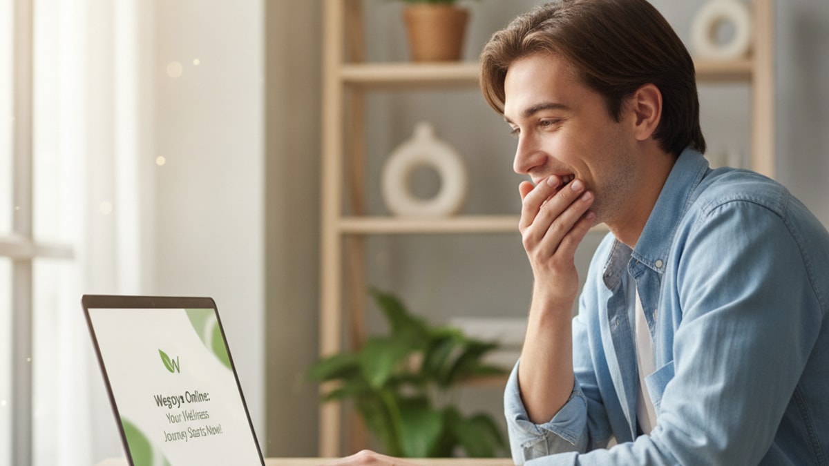 Wegovy Online Surprise — Hidden Costs & Prescription Access