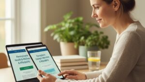 Ozempic Without Insurance Pennsylvania — Options for 2026