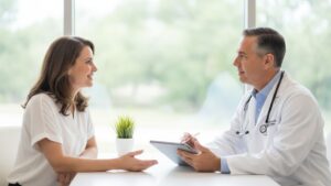 How to Get Ozempic in San Antonio — Telehealth Access Guide