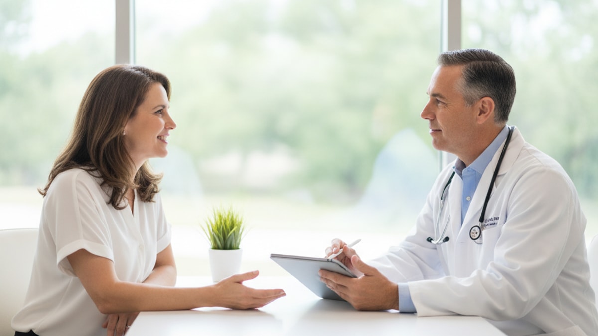 How to Get Ozempic in San Antonio — Telehealth Access Guide