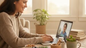 Telehealth Semaglutide Pittsburgh — Start Treatment Today
