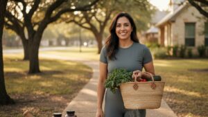 Semaglutide Cost Texas — What You’ll Pay in 2026