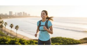 How to Get Wegovy in San Diego — Prescription & Delivery