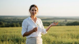 Best Mounjaro Provider Alabama — Licensed Telehealth Guide