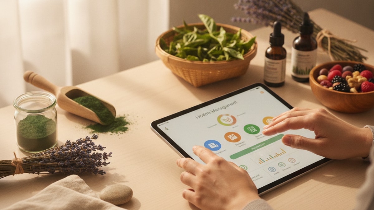 Tirzepatide Online Overland Park — Fast Access, Expert Care