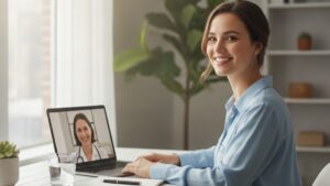 Telehealth Wegovy St Louis — Online Prescription & Delivery
