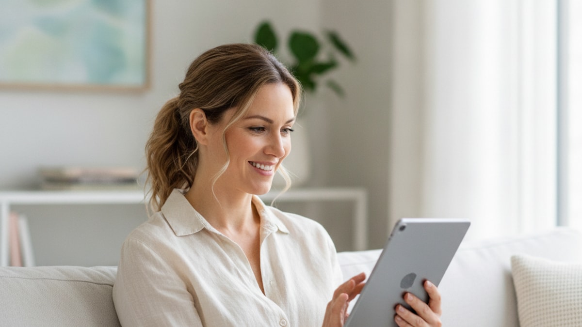 Zepbound Prescription Online South Carolina — Fast Access